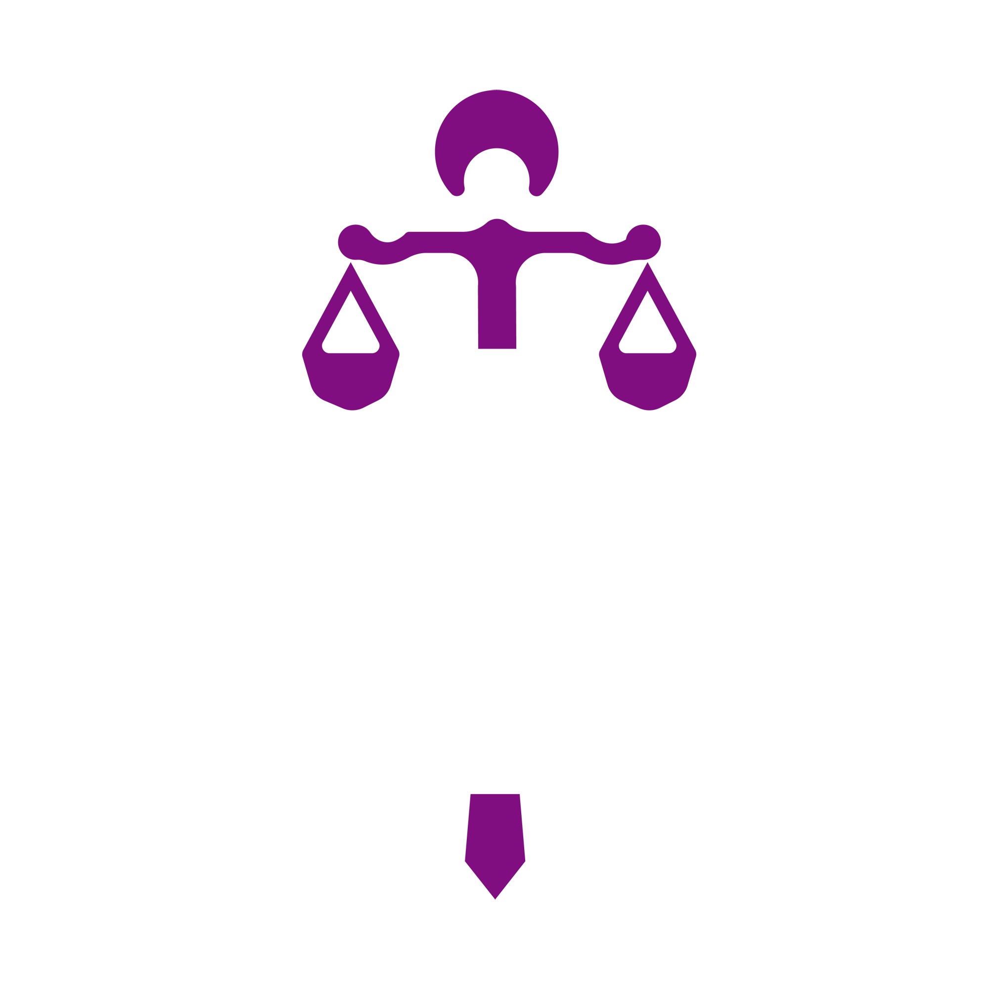 Dignity Power